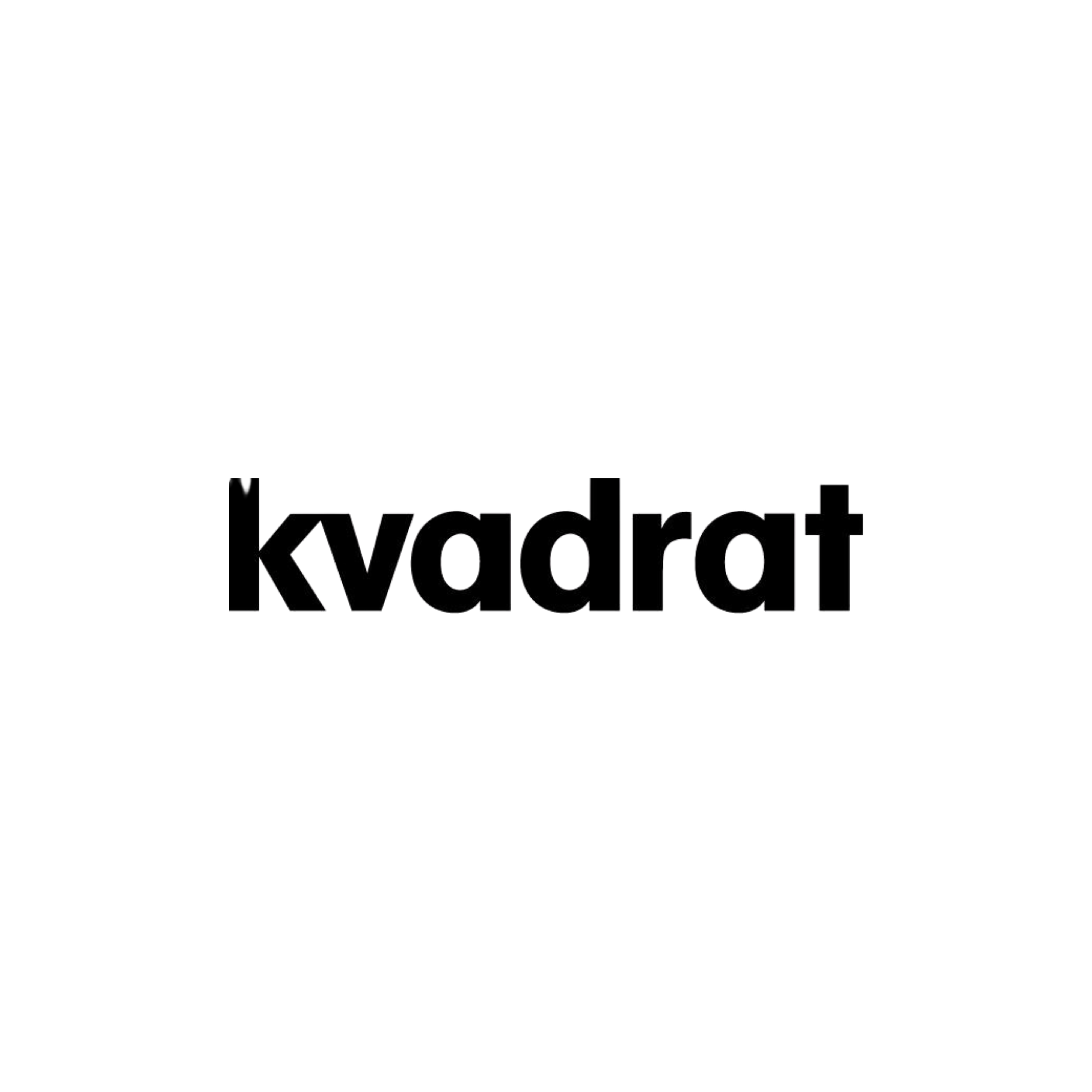 Brand 2