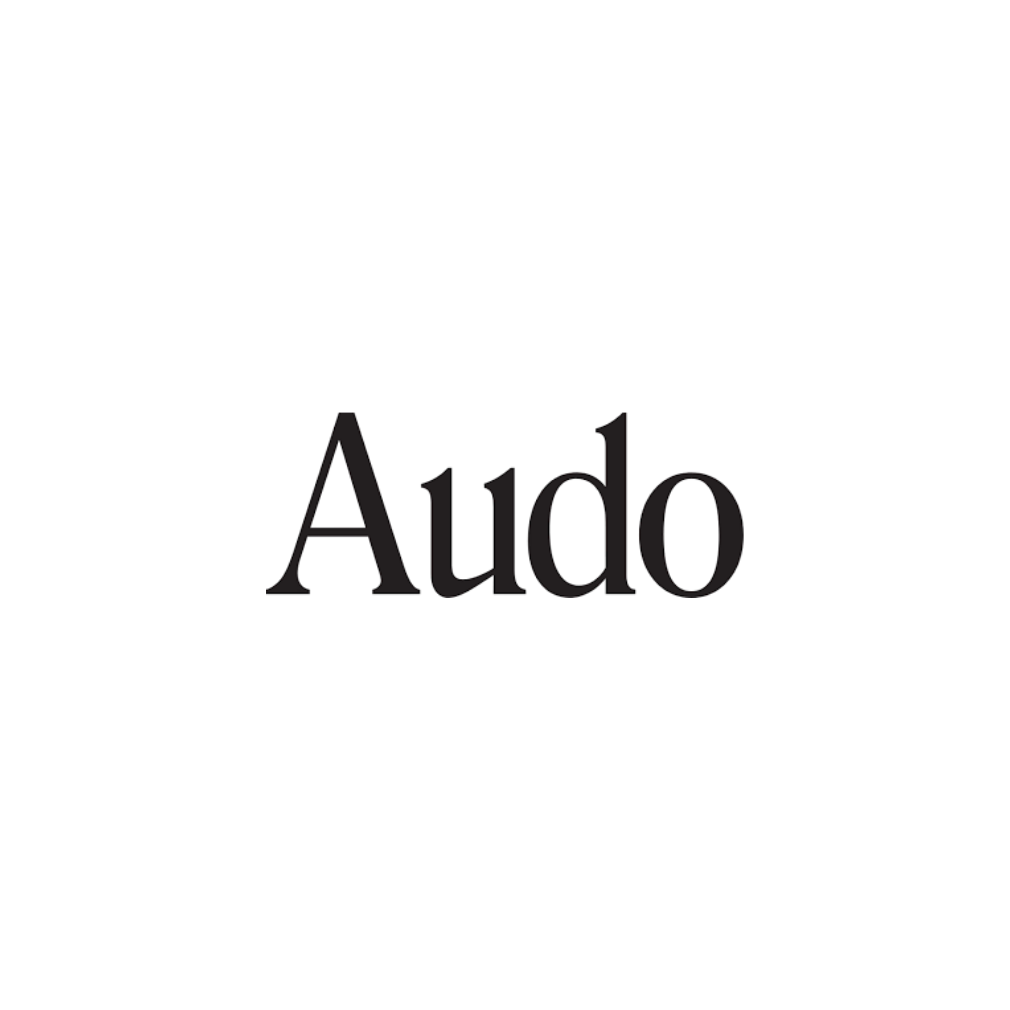 Brand 4