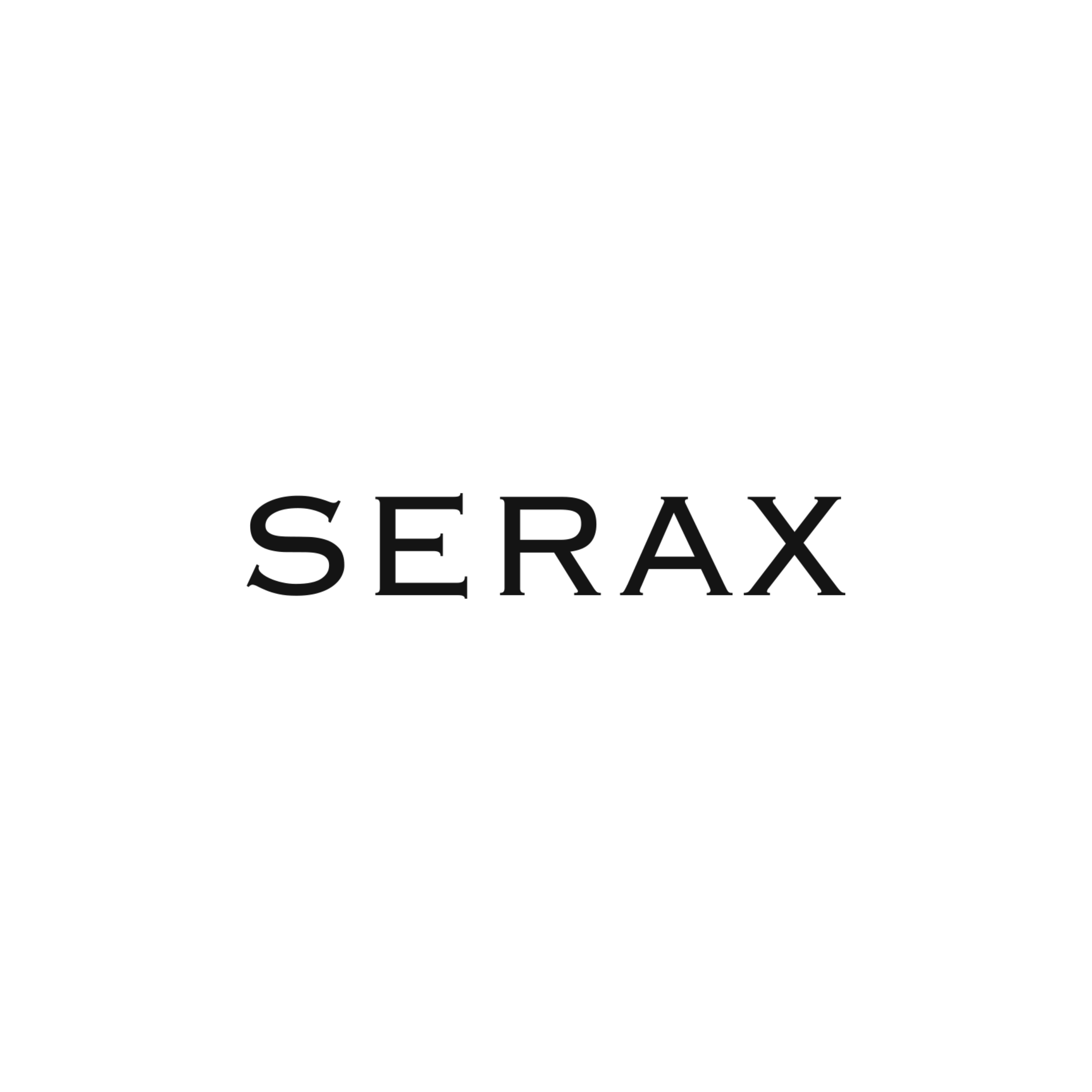 Brand 6