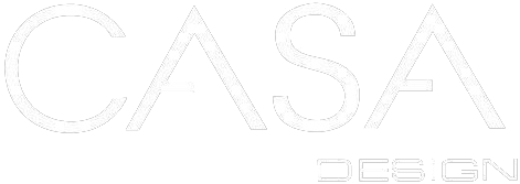 CASA Design