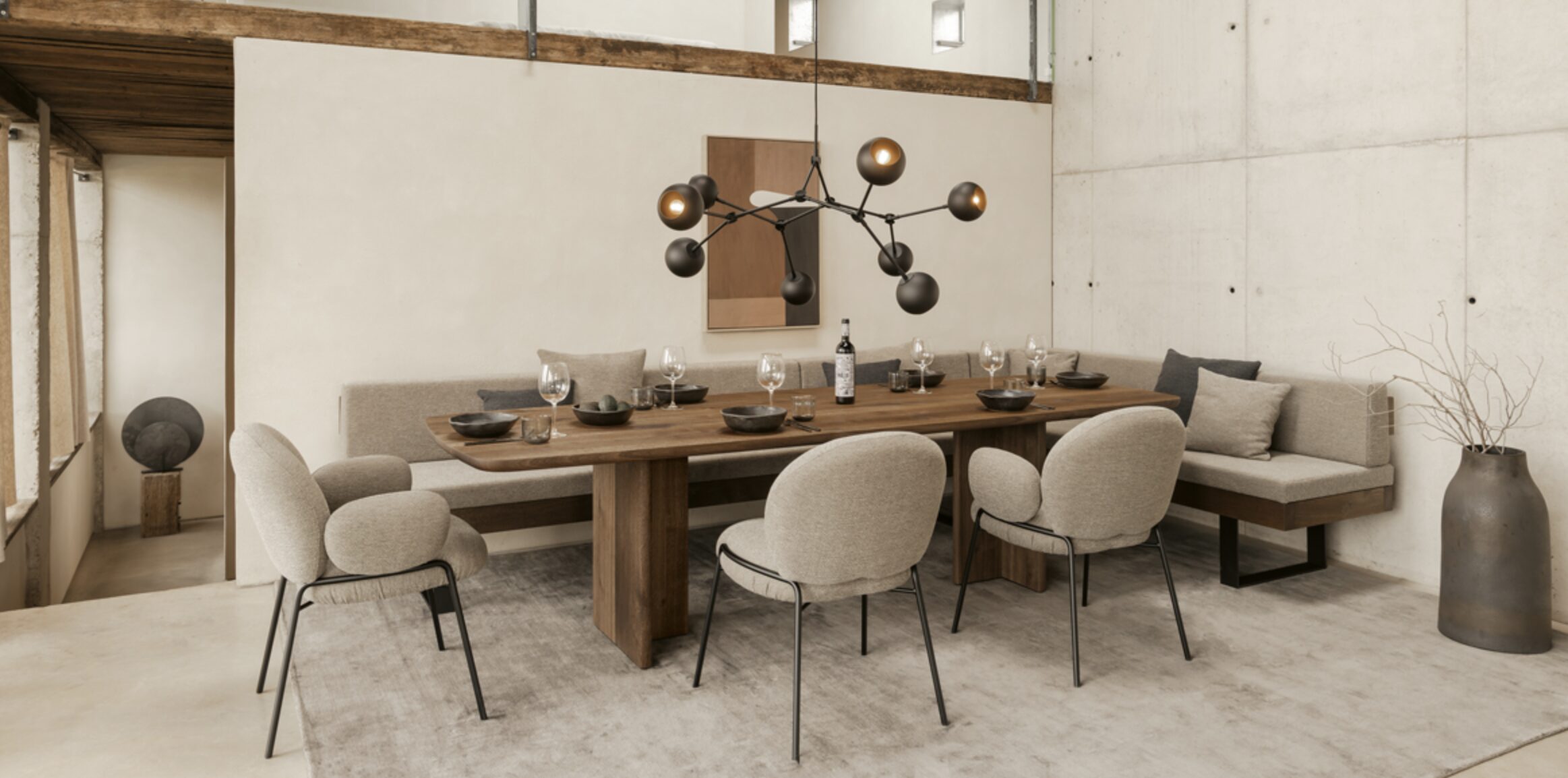 CASA Design interieur 3