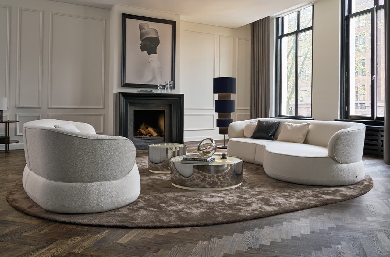 CASA Design interieur 4