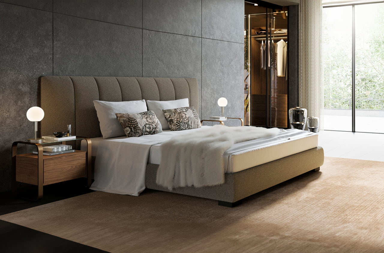 CASA Design interieur 5