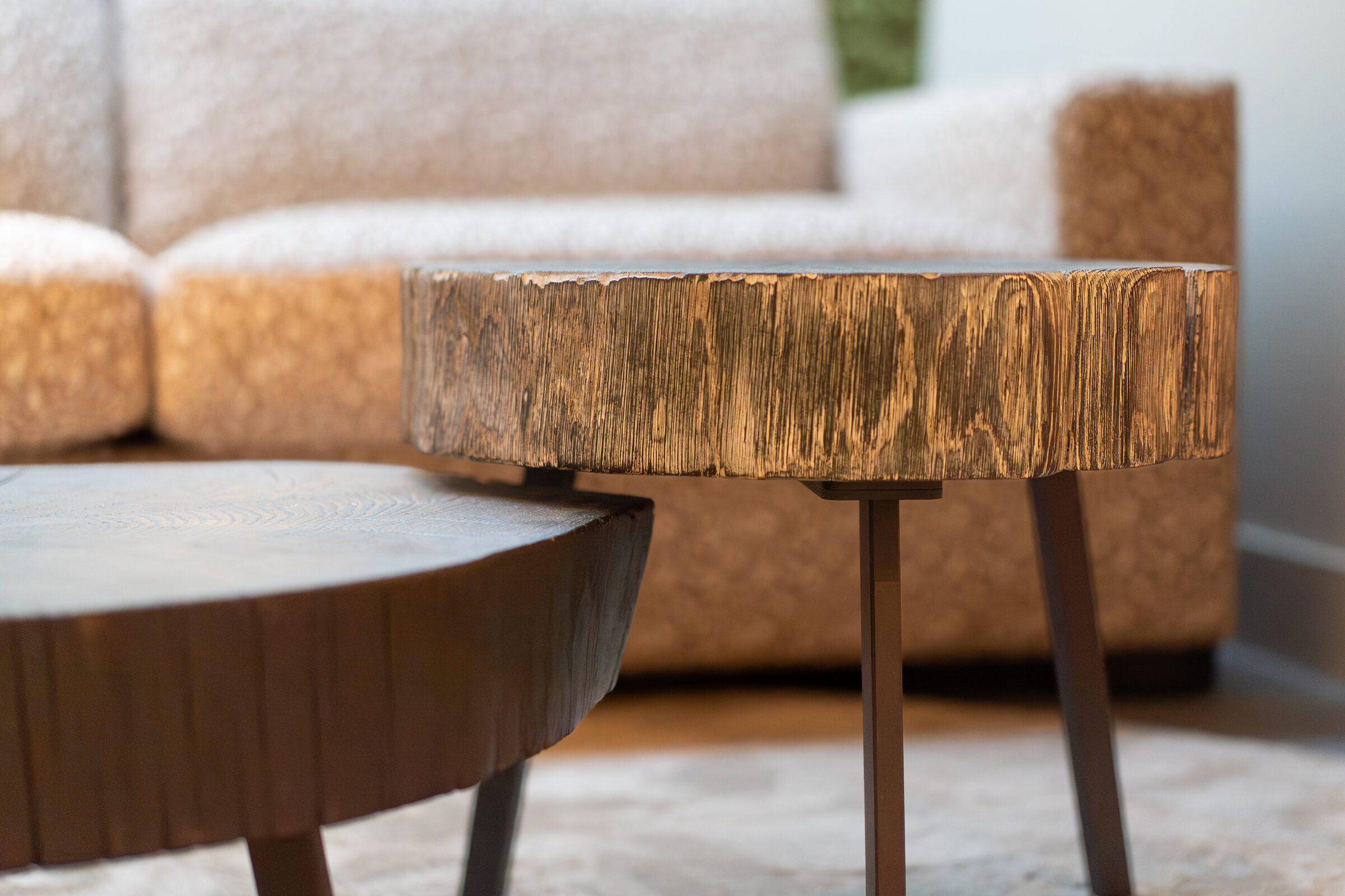 Villa Heerhugowaard detail 5